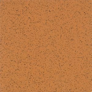 Hermit Shale 52186