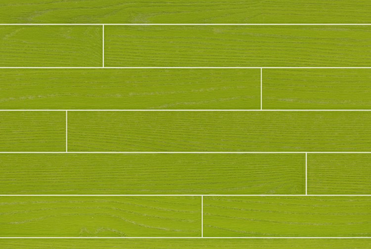 Ash_ANDALUCIA.jpg Ash Andalucia