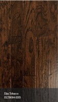 Elm Tobacco ELTB004-EHS