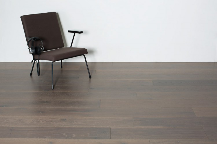 Driftwood DMSR-03