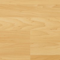 Maple 3-Strip SFU003