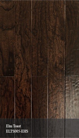 elm toast.jpg Elm Toast ELTS005-EHS