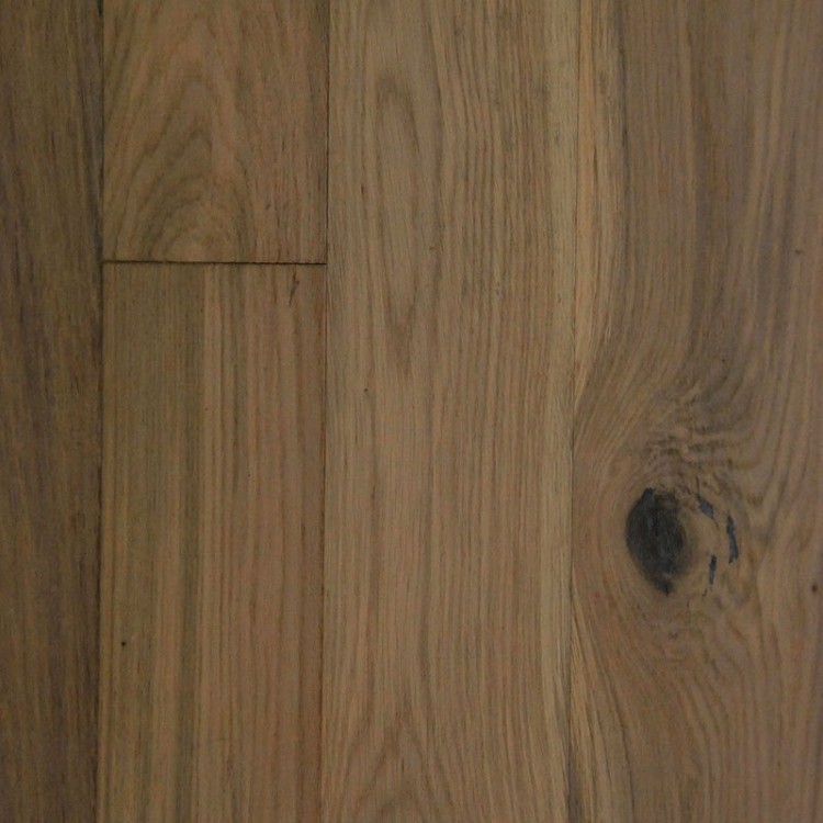 Marina 1/2" x 5" Oak