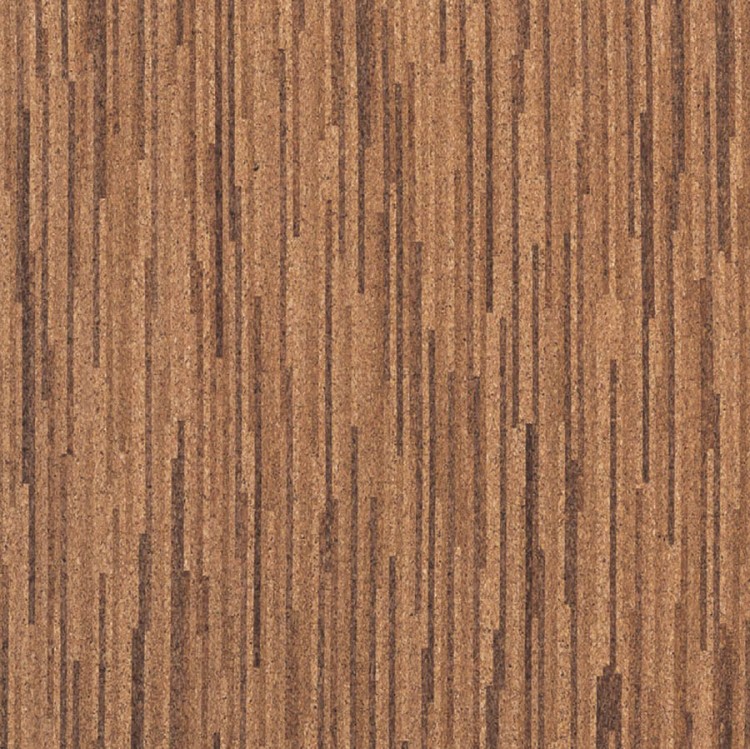 Mikado 896