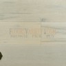 Simply_Fresco.jpg