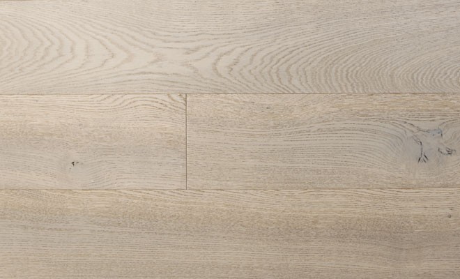 Driftwood 58752T