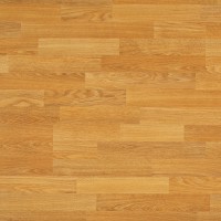 French Oak 3-Strip SFU005