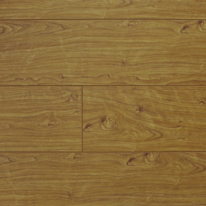 Natural Cherry HXM-35