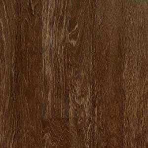 Maduro Brown EHP3003
