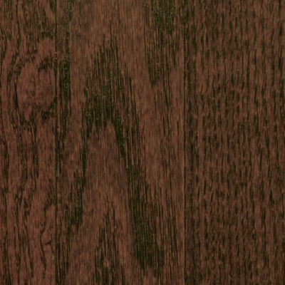 Oak Dark Chocolate 17026