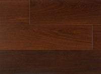 Brazilian Walnut IPPFBW3