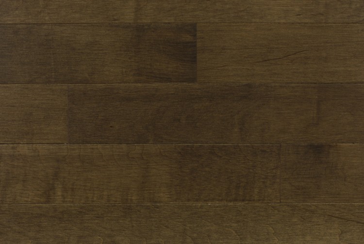 Silver Maple Whistler