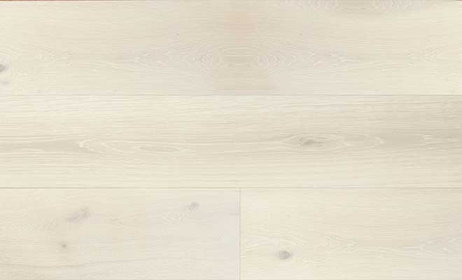 Aspen 58765T