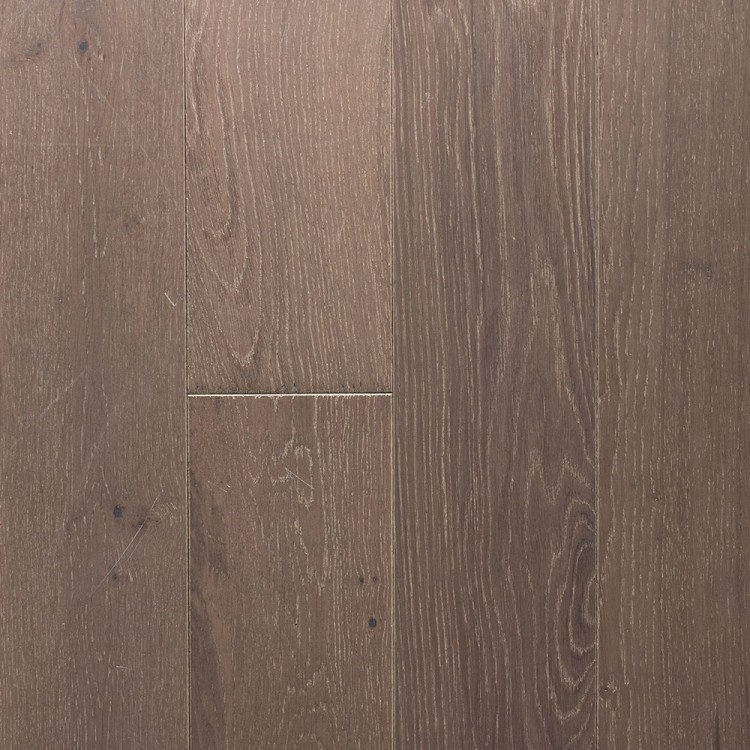Silverspur 1/2" x 6" Oak