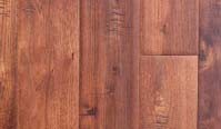 Teak Hazel PR-TDIS-B5