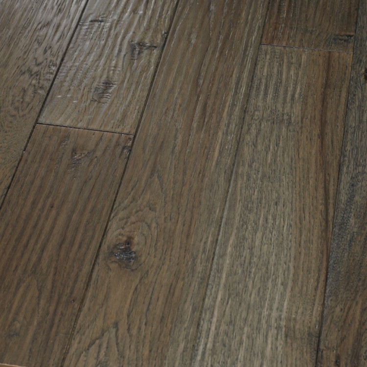 Hickory Graphite 1HK7PHGCBE