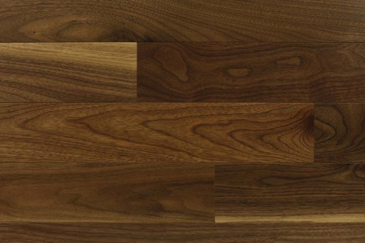 Walnut Natural
