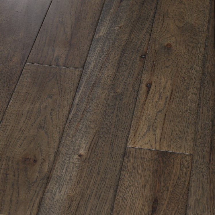 Hickory Graphite 1HK8PRGCBE