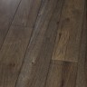 Hickory_Graphitevpr96us91t1g.jpg