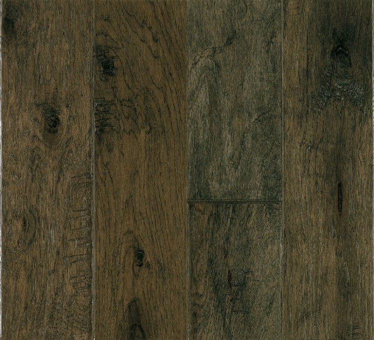 Hickory_Misty_Gray.jpg Hickory Misty Gray ERH5303Z