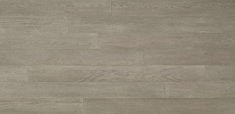 Oak Giordano REW1265MOGR