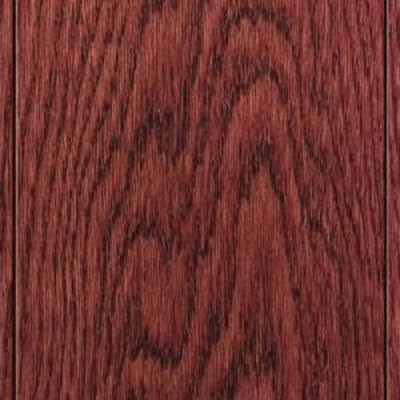 Oak Mocha DH305  4 3/4"