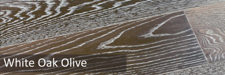 White-Oak-Olive.jpg White Oak Olive BV70OLV1