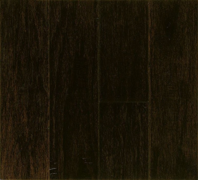 Hickory Extra Dark ERH5304Z