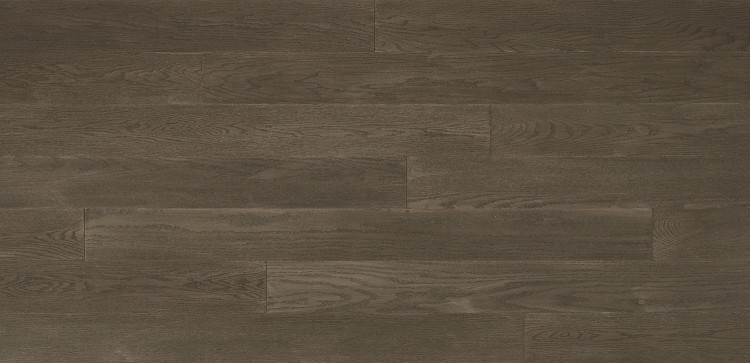 Oak Marino REW1265MOMR