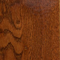 Cherry Oak ZOA225FRCH
