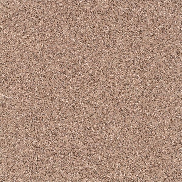 Fresco Red 57206