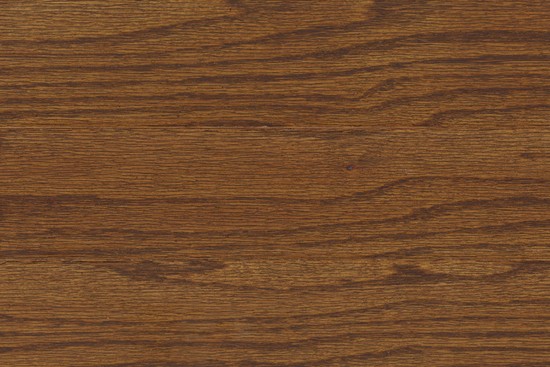 Walnut Oak LIO316F