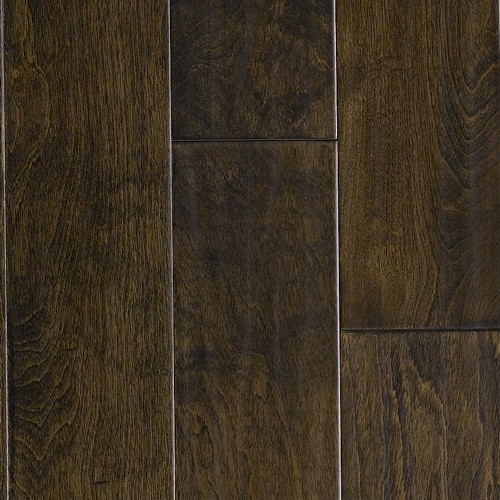 Birch Mocha YHEWD009