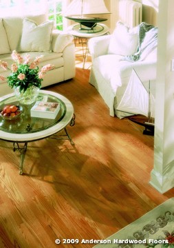 AP-ZRO225FRNcawy.jpg Natural Red Oak