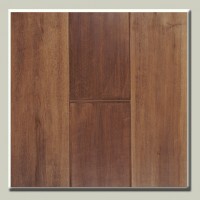 Maple Chestnut GNIIM506
