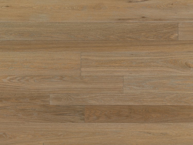 Reward Hardwood flooring Engineered Napa Elite White Oak Howell
