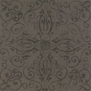 Casablanca Clove TP732