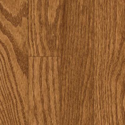 Oak Saddle 17025