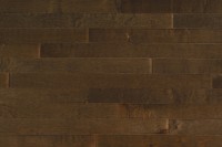 Toasted Maple JFM313
