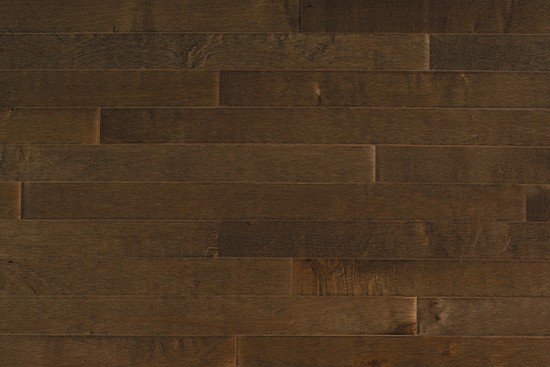 Toasted Maple JFM313