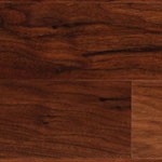 American Walnut Natural 71N91FZ