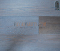 European Oak London EOLD012-EWB