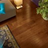 Cobbler_Brown2f.jpg