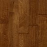 Cobbler_Brown1.jpg