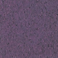Tyrian Purple 51944