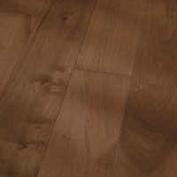 Black Walnut Saddle 1BW5PRSCB
