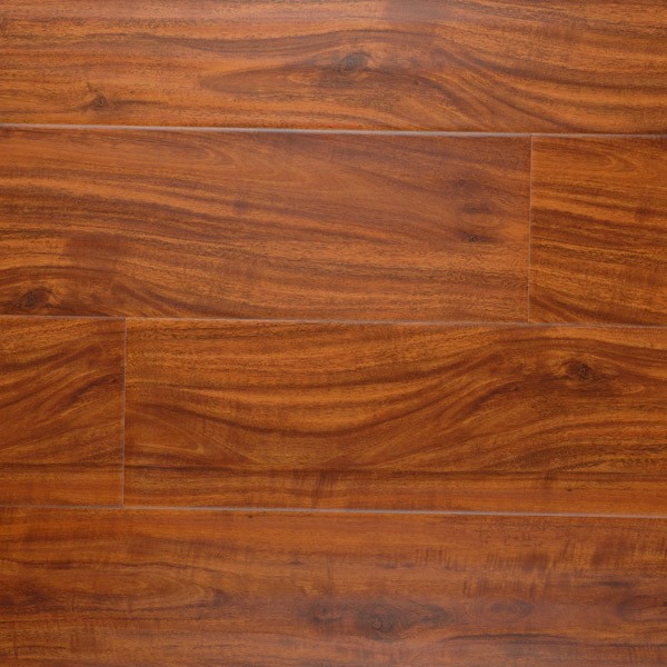 Golden Acacia Ladga Laminate Flooring, Bausen Laminate Flooring