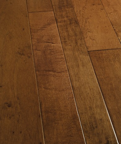 Tiburon Maple CCNB435