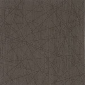 Flight Path Charcoal TP724