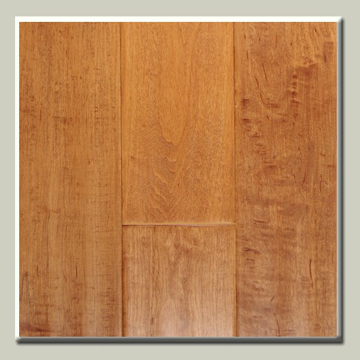 Maple Wheat GNIIM554